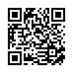 河北为尔升科技有限公司移动站二维码