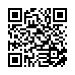 廊坊云泽无界科技有限公司移动站二维码