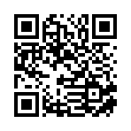 昆明鹏莜泳百货有限公司移动站二维码