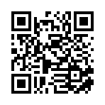 文安县光驰新能源科技有限公司移动站二维码