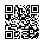 永清县超盛商贸有限公司移动站二维码