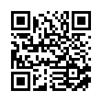 高安水又丰数字科技有限公司移动站二维码