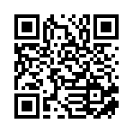 山东凝朗环保科技有限公司移动站二维码