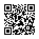 河北腾辽金属丝网制品有限公司移动站二维码