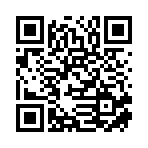 高安市成萍农业有限公司移动站二维码