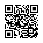 成都甄途教育咨询有限公司移动站二维码