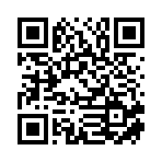 济南拓维新型材料有限公司移动站二维码