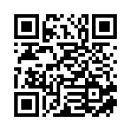 神宏（宁波）智能科技有限公司移动站二维码