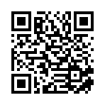成都粤街企业管理咨询有限公司移动站二维码