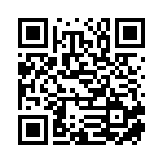 云南森钰芃隆建筑工程有限公司移动站二维码