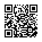 三河市昊博商贸有限公司移动站二维码