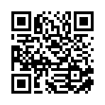 安徽涡耀新能源有限公司移动站二维码