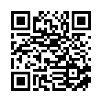 云南宸骁环保科技有限公司移动站二维码