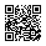 北京津泽教育咨询有限公司移动站二维码