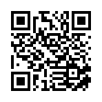 福州长乐咔卡来贸易有限公司移动站二维码