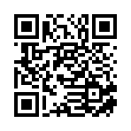 成都种梦龙吟文化传媒有限公司移动站二维码