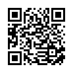 成都金涛财税咨询有限公司移动站二维码