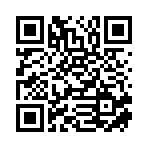 云南郎泰商贸有限公司移动站二维码