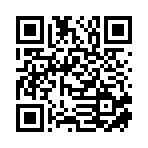 陕西沐净科技有限公司移动站二维码