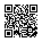 趣回（云南）文化科技有限公司移动站二维码