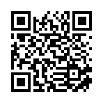 北京嘉禾升辉园林绿化工程有限公司移动站二维码