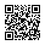 西安万合酷秀文化传播有限公司移动站二维码