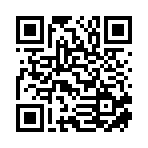 赣州智煜网络科技有限公司移动站二维码
