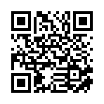 宁波市盛焱耐火材料有限公司移动站二维码