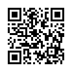 廊坊信德农业科技有限公司移动站二维码