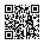 昆明全盘酒店管理有限公司移动站二维码