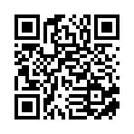 陕西丝路翼程票务代理服务有限公司移动站二维码