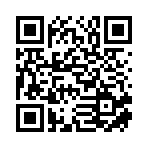 陕西青宸科技有限公司移动站二维码
