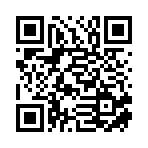 昆明仁信益邦新能源有限公司移动站二维码