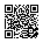 上海冰溏雪梨文化传播有限公司移动站二维码