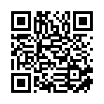 瑞安市繁宇鞋业有限公司移动站二维码