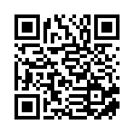 沙河市贝壳电子科技有限公司移动站二维码