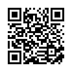 云南均睿行工程管理咨询有限公司移动站二维码