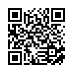 河北御景熠建筑工程有限公司移动站二维码