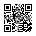 温州市梓屹经贸有限公司移动站二维码