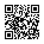 江西省鑫宸金属制品有限公司移动站二维码