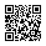 成都勤谦远航教育咨询有限公司移动站二维码