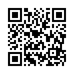 勐腊梓荣农业科技有限公司移动站二维码