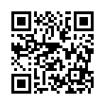 上海集友智达咨询策划有限公司移动站二维码