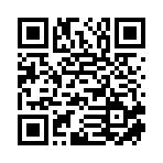 屹通国际电子商务（广州）有限公司移动站二维码