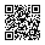 成都欣玥嘉盛科技有限公司移动站二维码