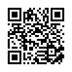 北京秉财咨询有限公司移动站二维码