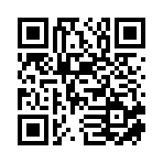 成都玄福阁商务信息咨询有限公司移动站二维码