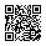 京昊域法律咨询（三河）有限公司移动站二维码