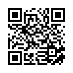 上海桦裳贸易有限公司移动站二维码