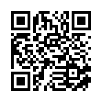 成都俊祺建筑劳务有限公司移动站二维码